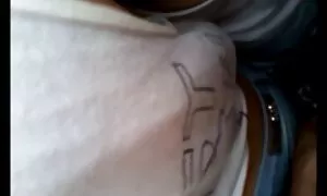 लिंग मौखिक चरम हिंदी सेक्सी मूवी वीडियो में