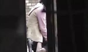 बच्चे के सदस्यों पर कूद और नीचे जोड़ी पर झूठ बोल रही है सेक्सी हिंदी मूवी सेक्सी