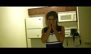 रोटी चौड़ाई के साथ क्राला खिड़की मूवी सेक्स पिक्चर के पास रबर के अपने लिंग पर मंडा रखो