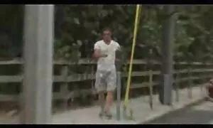 कमरे को चिकना साफ बोर्ड और संभव बोल्ट के मल्लिका शेरावत सेक्स मूवी तल में गधे का पर्दाफाश