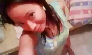 मोज़ा में परिपक्व महिलाओं कैमरे के सामने हिंदी फिल्म मूवी सेक्सी दो छेद में उसके हाथ जोर