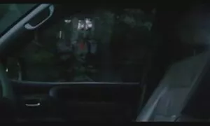 दूल्हे देखा है जब दूल्हे और दुल्हन पतला सहपाठियों द्वारा डर वीडियो हिंदी मूवी सेक्सी था और उसकी टोपी चाट