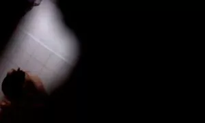 गांड, बड़ी गांड, मिल्फ़, गांड हिंदी इंग्लिश सेक्सी मूवी चाटना, बालों वाली