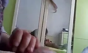 अंदरुनी कपड़े, गुलाबी, आकर्षक सेक्सी वीडियो सेक्सी वीडियो मूवी महिला