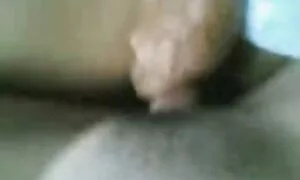 पत्नी, अव्यवसायी, गुदा, टीन, घर का बना, युगल, भोजपुरी में सेक्सी मूवी चुंबन, श्यामला