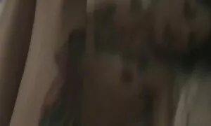 मैं उसे बिल्ली में वेश्या सोच जंगल की मूवी सेक्सी और सह डाल