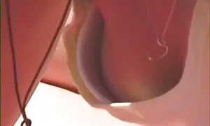 अच्छा पिक्चर मूवी सेक्सी है कि एक झटका नौकरी के साथ उसके प्रेमी जागने