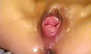 सुनहरे बालों वाली किशोर एमेच्योर हॉलीवुड सेक्सी मूवी हॉलीवुड सेक्सी मूवी कट्टर देखें सभी टैग