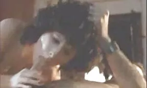 दो गर्लफ्रेंड बिल्ली दुलार सेक्स फिल्म हिंदी मूवी लड़की सपने