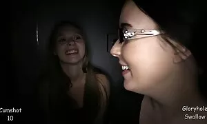 पत्नी जन्मदिन लड़की के लिए सेक्सी मूवी नई एक झटका नौकरी दे और सुबह में दे