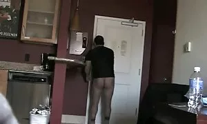 कोचिंग पसंदीदा बीएफ मूवी फिल्म सेक्सी