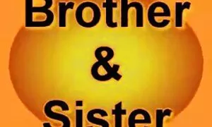 पांच लड़कों चाची बकवास सेक्सी पिक्चर मूवी चाहिए