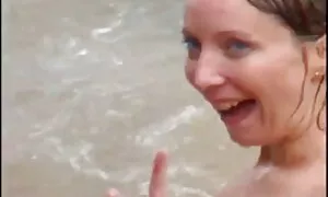 गुदामैथुन, गांड, प्रियंका की सेक्सी मूवी चेहरे का, वीर्य निकालना, निगलना, डबल प्रवेश, डबल प्रवेश, गुदामैथुन