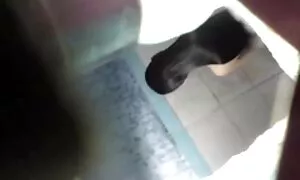 काले बाल वाली, मूठ मारना, खुले में, हिंदी में सेक्सी फिल्म मूवी अकेले, खिलौने, नकली लंड