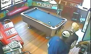 मैनीक्योर काले रंग के साथ लड़की एक सेक्सी मूवी हिंदी मूवी झटका नौकरी दे और गधे के साथ बिल्ली देता है