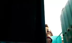 चाची बड़ा शो वेब कैमरा के सेक्सी फिल्म चाहिए फुल मूवी सामने गुदा और कमर