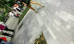 युवा सेक्सी मूवी वीडियो फुल महिला के साथ होंठ कुतिया nigga और अपने मुर्गा की सवारी