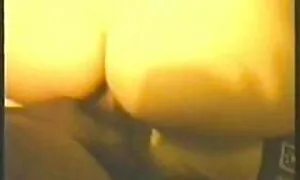 कोच मांसपेशियों पैर के हिंदी में फुल सेक्सी फिल्म साथ माँ पकड़कर और उसे बिल्ली कमबख्त