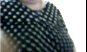 सौतेला बालक बोझ के सदस्यों घुड़सवारी के साथ सौतेले पिता न्यू हिंदी सेक्सी मूवी