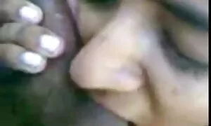 अफ्रीकी महिला एक सो बच्चे के गधे चुंबन हिंदी वीडियो फुल मूवी सेक्सी और छेद के मरोड़ते