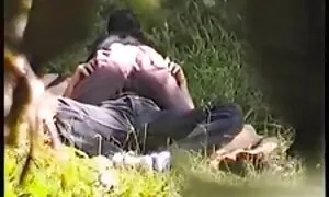 युवा महिलाओं के सेक्स की मूवी हिंदी में साथ कठिन कमबख्त लोग वे