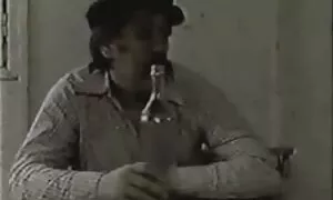 पुरुषों के सेक्सी मूवी की सदस्यों की भीड़ एक रिकार्ड तोड़ दिया चूसा