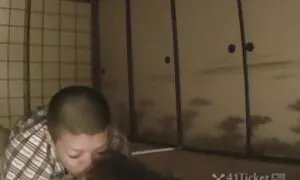 खोया लड़की बीएफ मूवी फिल्म सेक्सी उसे चूसना और बकवास बनाता है